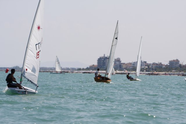 Regata 15ago2012_MG_7821